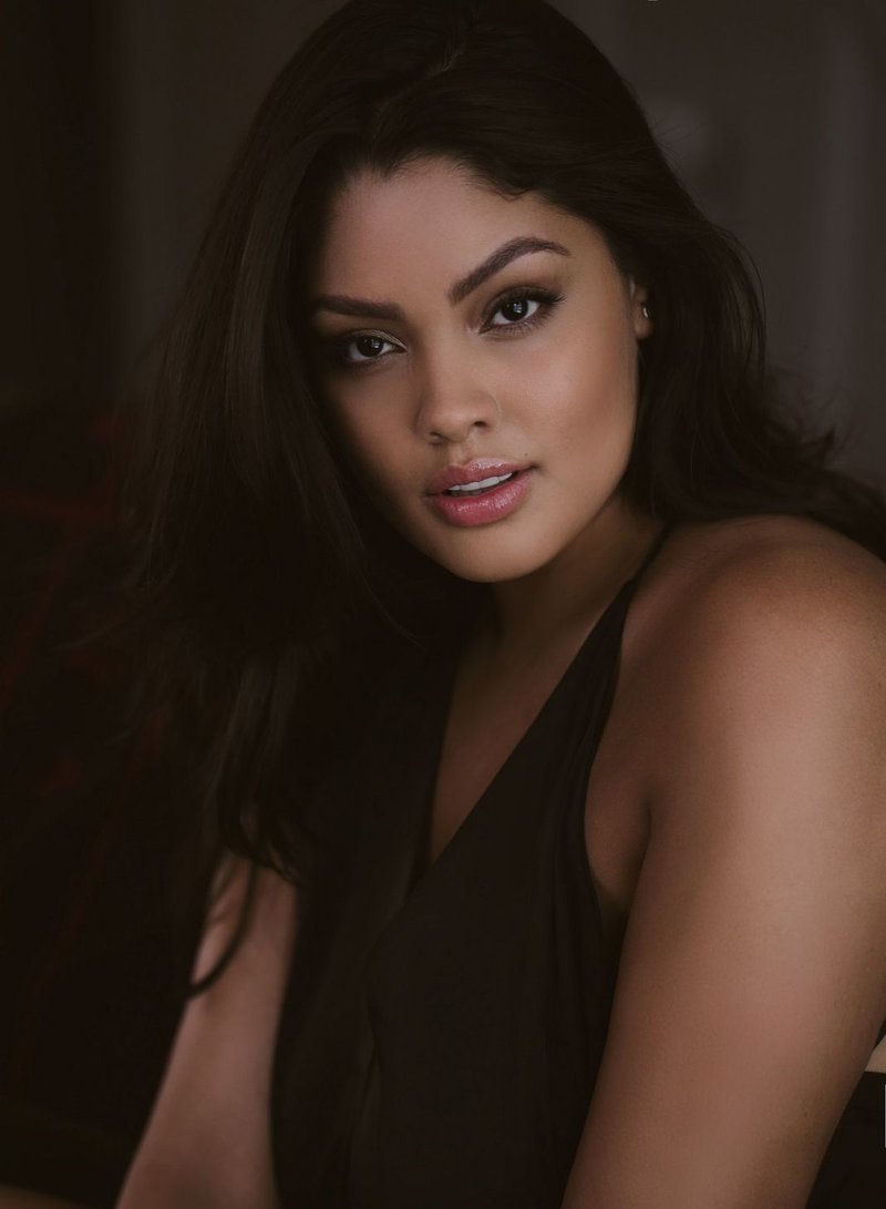 Елизаветочка, 29 лет, 4 размер груди