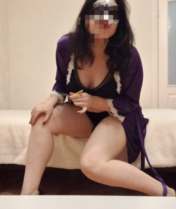 Александра, 32 года, 2 размер груди